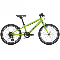 Bicicleta pentru copii Giant ARX 20 thumbnav